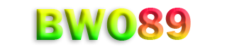 BWO89